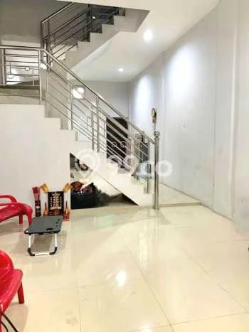 Dijual Rumah 2 Kamar Lokasi Ideal Nyaman dan Strategis di Medan Johor Dijual Rumah 2 Kamar Lokasi Ideal Nyaman dan Strategis di Medan Johor