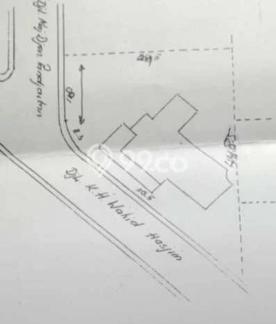 Siap Huni Hunian Elit 1 Kamar di Medan Baru Dekat ke Mana Pun Siap Huni Hunian Elit 1 Kamar di Medan Baru Dekat ke Mana Pun
