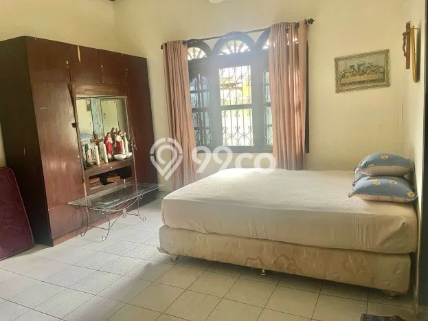 Hunian Mewah Dijual LT 650m2 di Medan Selayang, Medan Hunian Mewah Dijual LT 650m2 di Medan Selayang, Medan
