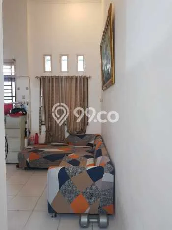 Dijual Rumah Minimalis Bagus Punya 2 KT di Medan Perjuangan Medan SHM Dijual Rumah Minimalis Bagus Punya 2 KT di Medan Perjuangan Medan SHM