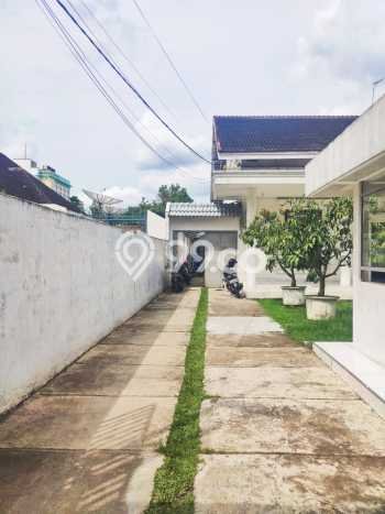 Dijual Rumah Premium dengan Fasilitas Sekitar Komplit di Medan Polonia, Medan Dijual Rumah Premium dengan Fasilitas Sekitar Komplit di Medan Polonia, Medan
