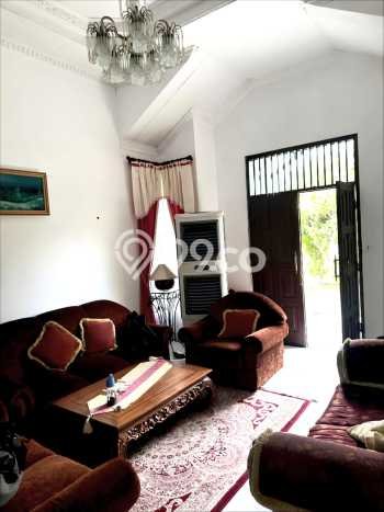 Rumah 4 KT 3 KM Luas Tanah 480m², LB 170m² di Medan Timur, Medan Rumah 4 KT 3 KM Luas Tanah 480m², LB 170m² di Medan Timur, Medan