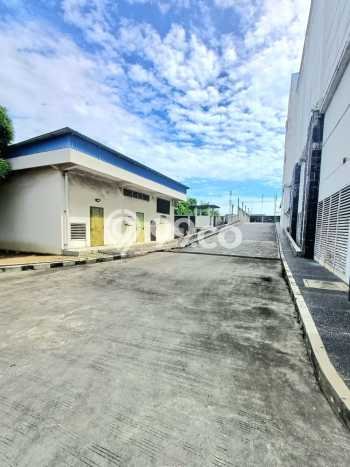 Gudang Favorit Dijual di Medan Helvetia Medan Area Pusat Bisnis Gudang Favorit Dijual di Medan Helvetia Medan Area Pusat Bisnis