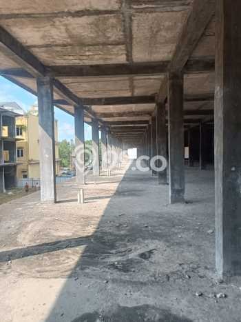 Ruko Dijual di Kawasan Medan Johor, Medan Harga Kompetitif Ruko Dijual di Kawasan Medan Johor, Medan Harga Kompetitif