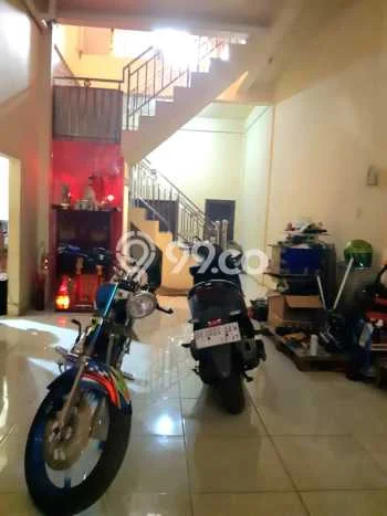 Dijual Rumah Minimalis Bagus Punya 3 KT di Medan Timur Medan SHM Dijual Rumah Minimalis Bagus Punya 3 KT di Medan Timur Medan SHM