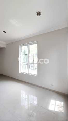 HUNIAN PILIHAN! Rumah area Percut Sei Tuan, LT 117m² Bangunan 42m² HUNIAN PILIHAN! Rumah area Percut Sei Tuan, LT 117m² Bangunan 42m²