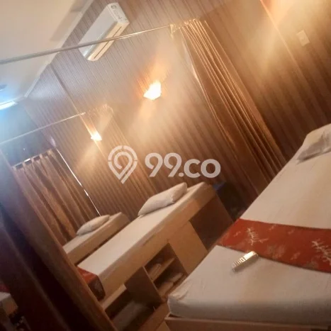 Untuk Dijual Ruko di Medan Selayang Medan LT 60m2 / LB 180m2 Untuk Dijual Ruko di Medan Selayang Medan LT 60m2 / LB 180m2