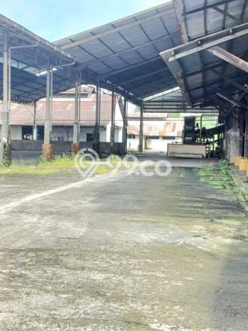 Dijual Tanah di Medan Sunggal Medan Luas 100000m2 - Dijual Tanah di Medan Sunggal Medan Luas 100000m2 -