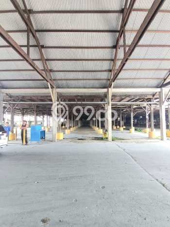 Dijual Tanah di Medan Sunggal Medan Luas 100000m2 - Dijual Tanah di Medan Sunggal Medan Luas 100000m2 -