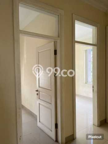 LOKASI PREMIUM! Rumah Berkembang area Percut Sei Tuan, Luas 198m2m² Bangunan 208m2m² LOKASI PREMIUM! Rumah Berkembang area Percut Sei Tuan, Luas 198m2m² Bangunan 208m2m²