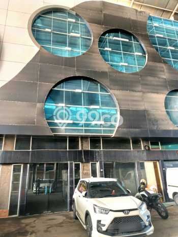 Unit Ruko Dijual di Medan Maimun Medan Luas Bangunan 210m2 Unit Ruko Dijual di Medan Maimun Medan Luas Bangunan 210m2