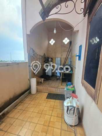Ruko Dijual Lokasi Stratagis di Medan Denai Medan Cocok untuk Investasi Ruko Dijual Lokasi Stratagis di Medan Denai Medan Cocok untuk Investasi