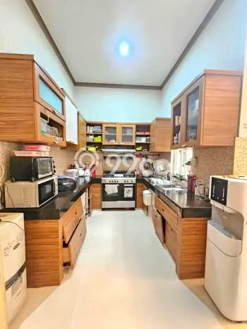 Hunian Mewah Dijual LT 200m2 di Medan Helvetia, Medan Hunian Mewah Dijual LT 200m2 di Medan Helvetia, Medan
