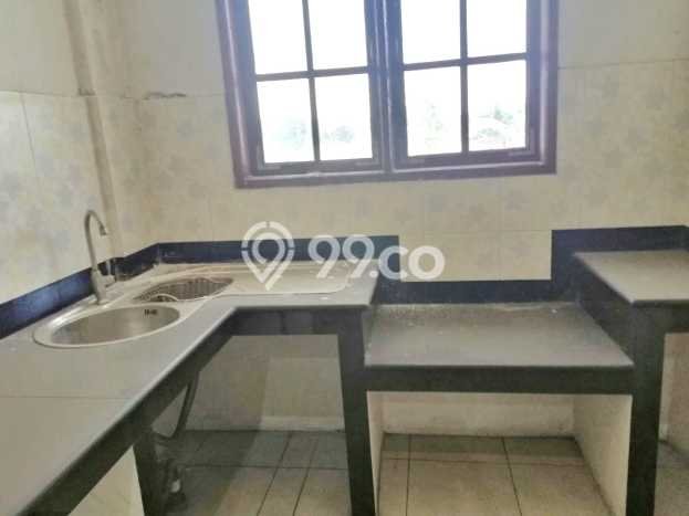 Ruko Dijual di Medan Sunggal LT 96m2, LB 336m2 untuk Investasi Ruko Dijual di Medan Sunggal LT 96m2, LB 336m2 untuk Investasi