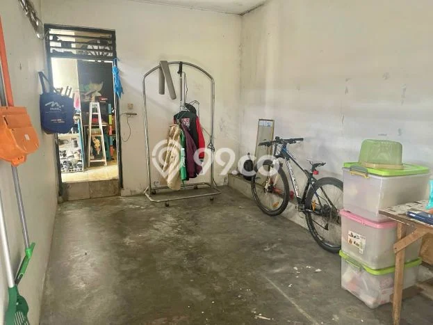 Hunian Mewah Dijual LT 650m2 di Medan Selayang, Medan Hunian Mewah Dijual LT 650m2 di Medan Selayang, Medan