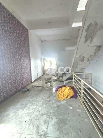 Ruko Dijual Lokasi Stratagis di Medan Kota Medan Cocok untuk Investasi Ruko Dijual Lokasi Stratagis di Medan Kota Medan Cocok untuk Investasi