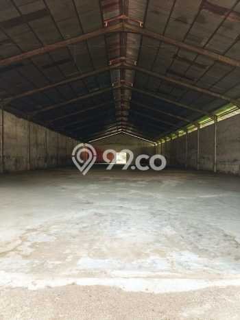 Gudang disewakan lokasi strategis Percut Sei Tuan Deli Serdang 1656m2 Gudang disewakan lokasi strategis Percut Sei Tuan Deli Serdang 1656m2