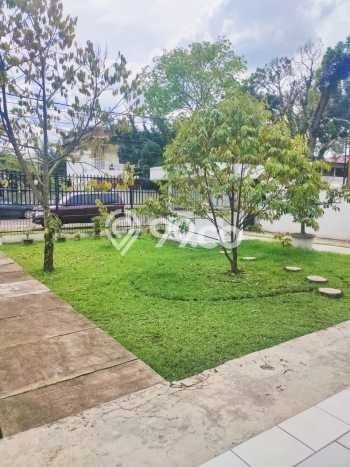 Dijual Rumah Premium dengan Fasilitas Sekitar Komplit di Medan Polonia, Medan Dijual Rumah Premium dengan Fasilitas Sekitar Komplit di Medan Polonia, Medan