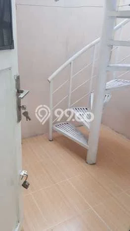 Dijual Rumah Minimalis Bagus Punya 2 KT di Medan Perjuangan Medan SHM Dijual Rumah Minimalis Bagus Punya 2 KT di Medan Perjuangan Medan SHM