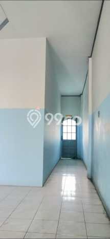 Dijual Ruko di Medan Perjuangan Medan LT 90m2 / LB 283m2 Dijual Ruko di Medan Perjuangan Medan LT 90m2 / LB 283m2