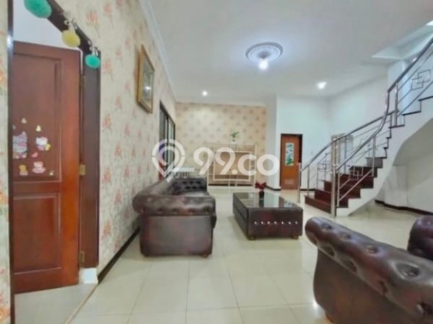 Dijual Rumah Strategis Bagus Punya 3 KT di Medan Sunggal Medan SHM Dijual Rumah Strategis Bagus Punya 3 KT di Medan Sunggal Medan SHM