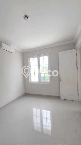 HUNIAN PILIHAN! Rumah area Percut Sei Tuan, LT 117m² Bangunan 42m² HUNIAN PILIHAN! Rumah area Percut Sei Tuan, LT 117m² Bangunan 42m²