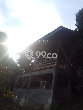 Lahan Investasi Lokasi Jasinga Bogor SHM Lahan Investasi Lokasi Jasinga Bogor SHM