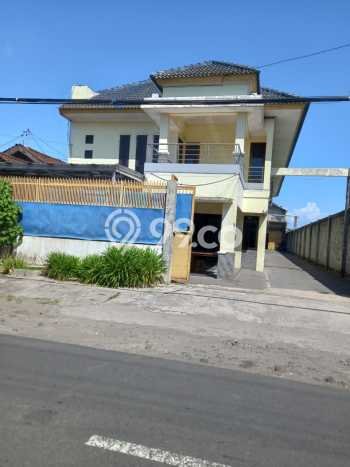 For Sale Rumah Elit Exclusive di Gamping, Sleman For Sale Rumah Elit Exclusive di Gamping, Sleman