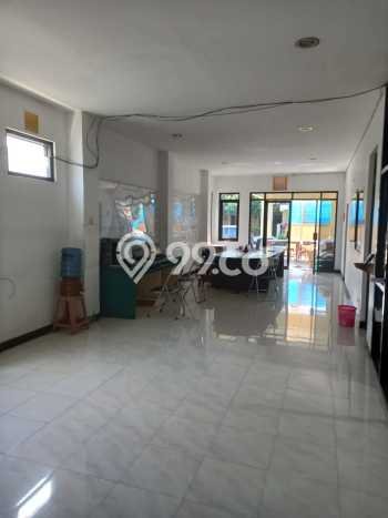 For Sale Rumah Elit Exclusive di Gamping, Sleman For Sale Rumah Elit Exclusive di Gamping, Sleman