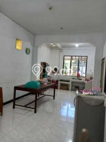For Sale Rumah Elit Exclusive di Gamping, Sleman For Sale Rumah Elit Exclusive di Gamping, Sleman