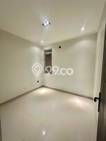 Dijual Hunian Rumah Nyaman 3 KT di Cibubur, Bogor Dijual Hunian Rumah Nyaman 3 KT di Cibubur, Bogor