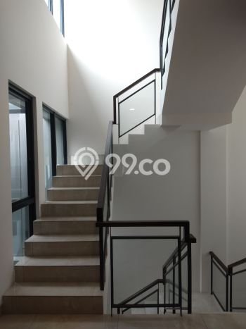 Dijual Rumah Mewah Elegan Dengan View Cantik di Kota Wisata, Bogor Dijual Rumah Mewah Elegan Dengan View Cantik di Kota Wisata, Bogor