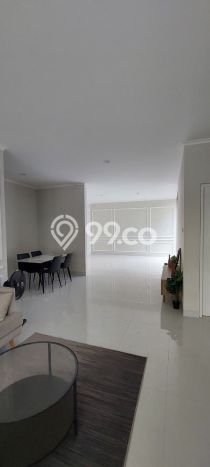 Jual Rumah Modern 3 KT di Cibubur, Bogor Jual Rumah Modern 3 KT di Cibubur, Bogor