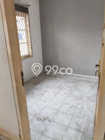 Rumah Modern 2 KT di Cibubur Bogor Unfurnished Rumah Modern 2 KT di Cibubur Bogor Unfurnished