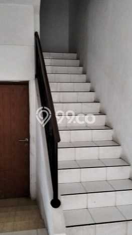 Rumah Elit Modern Tanpa Renovasi di Cibubur Bogor Rumah Elit Modern Tanpa Renovasi di Cibubur Bogor