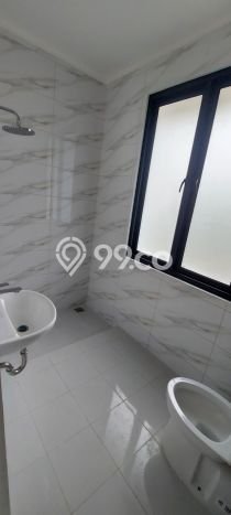 Jual Rumah Modern 3 KT di Cibubur, Bogor Jual Rumah Modern 3 KT di Cibubur, Bogor