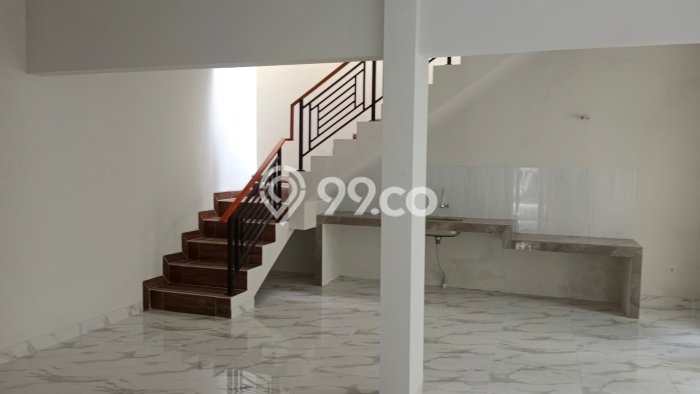 Hunian Elit LB 240m2 Siap Huni Desain Elegan di Kota Wisata, Bogor Hunian Elit LB 240m2 Siap Huni Desain Elegan di Kota Wisata, Bogor