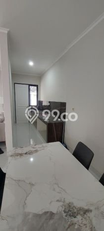 Jual Rumah Modern 3 KT di Cibubur, Bogor Jual Rumah Modern 3 KT di Cibubur, Bogor