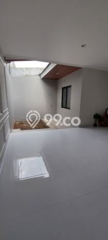 Jual Rumah Modern 3 KT di Cibubur, Bogor Jual Rumah Modern 3 KT di Cibubur, Bogor