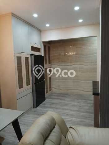 JUAL CEPAT! Rumah Siap Huni Lokasi Premium Pantai Indah Kapuk, Luas 60m² LB 79m² JUAL CEPAT! Rumah Siap Huni Lokasi Premium Pantai Indah Kapuk, Luas 60m² LB 79m²