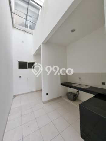 Rumah Luxury Modern Tanpa Renovasi di Pantai Indah Kapuk Jakarta Utara Rumah Luxury Modern Tanpa Renovasi di Pantai Indah Kapuk Jakarta Utara