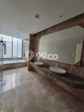 Rumah Luxury Modern Tanpa Renovasi di Pantai Indah Kapuk Jakarta Utara Rumah Luxury Modern Tanpa Renovasi di Pantai Indah Kapuk Jakarta Utara