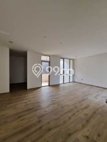 Rumah Luxury Modern Tanpa Renovasi di Pantai Indah Kapuk Jakarta Utara Rumah Luxury Modern Tanpa Renovasi di Pantai Indah Kapuk Jakarta Utara