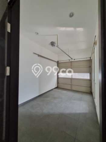 Rumah Luxury Modern Tanpa Renovasi di Pantai Indah Kapuk Jakarta Utara Rumah Luxury Modern Tanpa Renovasi di Pantai Indah Kapuk Jakarta Utara