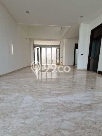 Dijual Rumah Luas Elegan Dengan View Eksklusif di Pantai Indah Kapuk, Jakarta Utara Dijual Rumah Luas Elegan Dengan View Eksklusif di Pantai Indah Kapuk, Jakarta Utara