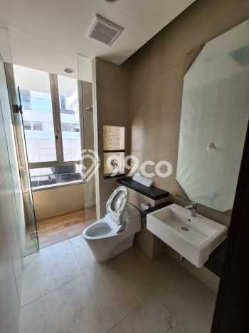 Dijual Rumah Luas Elegan Dengan View Eksklusif di Pantai Indah Kapuk, Jakarta Utara Dijual Rumah Luas Elegan Dengan View Eksklusif di Pantai Indah Kapuk, Jakarta Utara