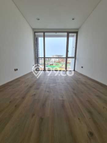 Dijual Rumah Luas Elegan Dengan View Eksklusif di Pantai Indah Kapuk, Jakarta Utara Dijual Rumah Luas Elegan Dengan View Eksklusif di Pantai Indah Kapuk, Jakarta Utara