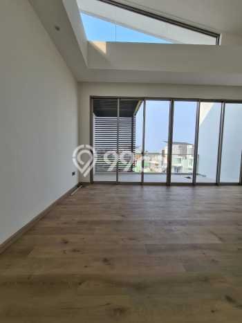 Dijual Rumah Luas Elegan Dengan View Eksklusif di Pantai Indah Kapuk, Jakarta Utara Dijual Rumah Luas Elegan Dengan View Eksklusif di Pantai Indah Kapuk, Jakarta Utara