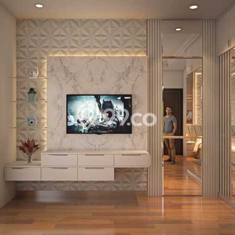 Rumah Eksklusif lokasi Pantai Indah Kapuk, Jakarta Utara, Luas 150m² Bangunan 203m² Rumah Eksklusif lokasi Pantai Indah Kapuk, Jakarta Utara, Luas 150m² Bangunan 203m²