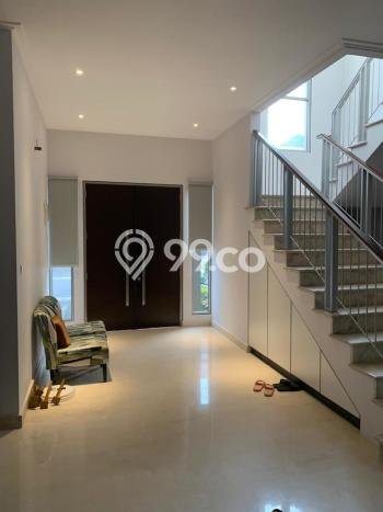 Jual Rumah Luas Elegan Dengan View Eksklusif di Pantai Indah Kapuk, Jakarta Utara Jual Rumah Luas Elegan Dengan View Eksklusif di Pantai Indah Kapuk, Jakarta Utara
